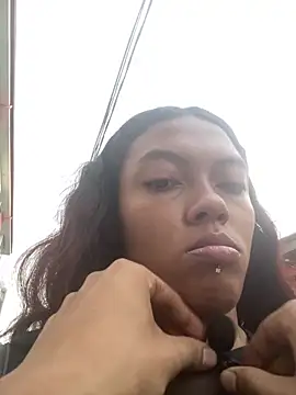 Lunita_5's cam snapshot