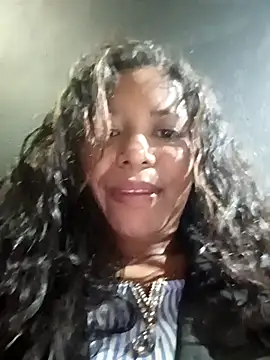 cindy_damm's cam snapshot