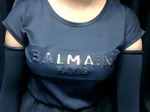 hotey_ava's cam snapshot