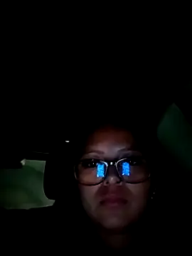 LunaHot_777's cam snapshot