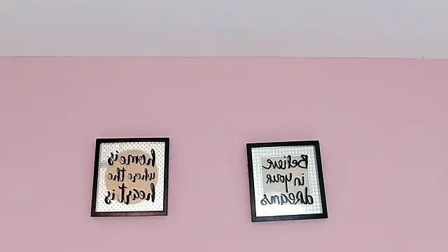 Abby-campbel's cam snapshot