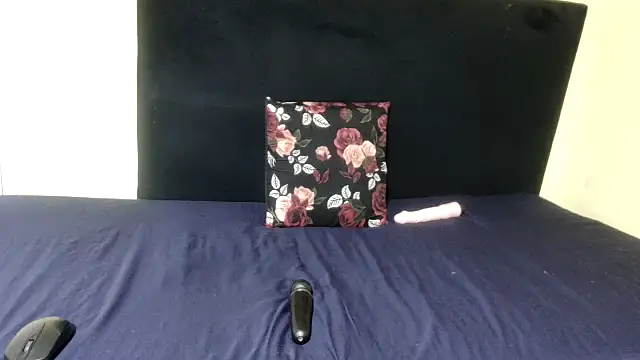 SweetTitties21's cam snapshot