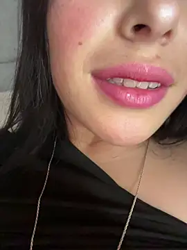 GiuliaBianchi's cam snapshot