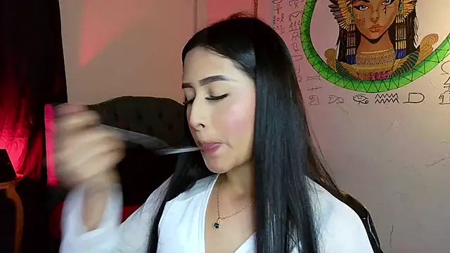 melissa__dolce's cam snapshot