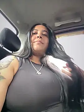 Juli-funny1's cam snapshot