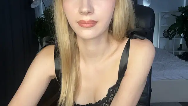 candy-eye's cam snapshot