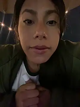 katerinnn99's cam snapshot