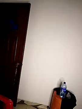 Simone_Miller's cam snapshot