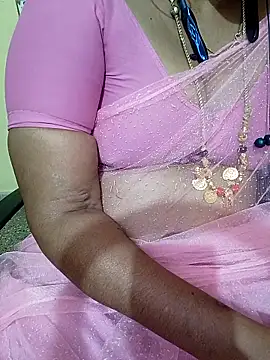 negatamil's cam snapshot