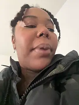 Goddess_Nafeesha's cam snapshot