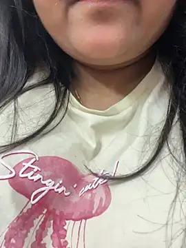 radhikkaa's cam snapshot