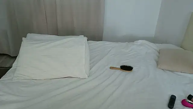 sexykristy's cam snapshot