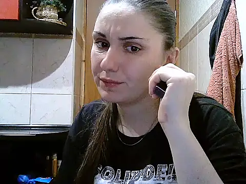 Lacmi30's cam snapshot