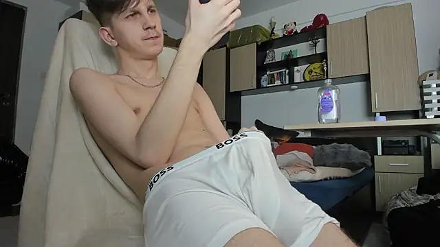 zincky2006 live sex cam