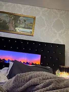 Emilia_Mausi's cam snapshot