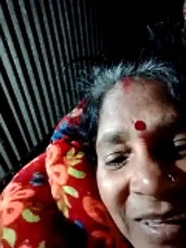 Rs_sonam's cam snapshot