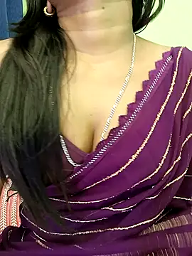 Sexy-suhana-'s cam snapshot