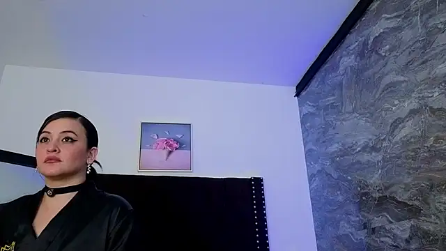 Emma_gatess's cam snapshot