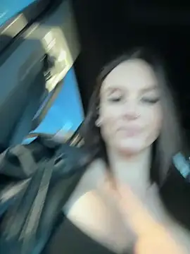 Kate-Paul's cam snapshot