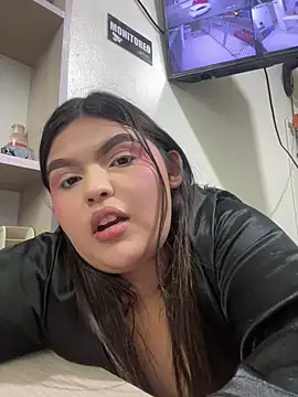 Lia_sexx's cam snapshot