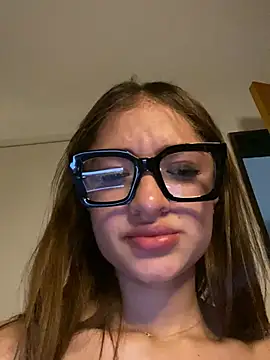 Alicia_ALICIA's cam snapshot