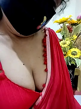 Ameera19's cam snapshot