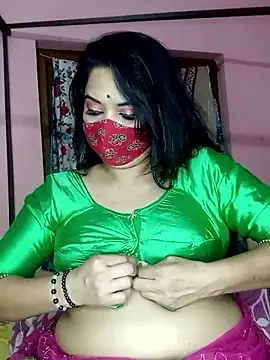 Lexi_Baby_'s cam snapshot