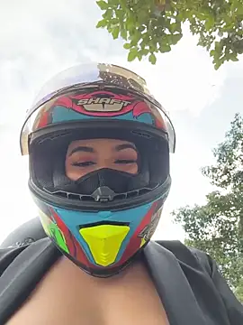 Sammy_garciaa1 live sex cam