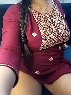 SSiya-'s cam snapshot