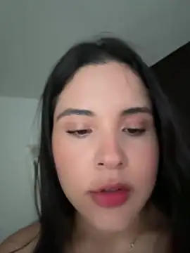 IvyValentine's cam snapshot