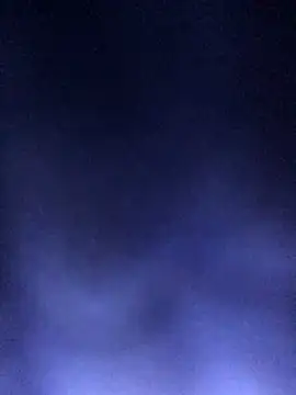 Highfrog1's cam snapshot