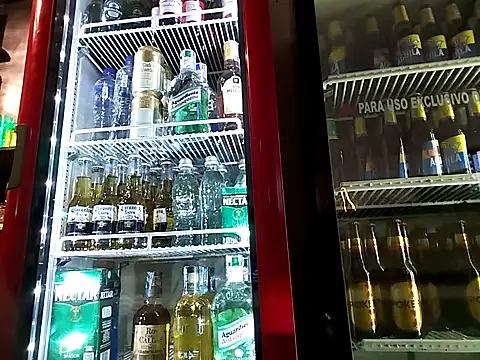 karlagiraldo198's cam snapshot