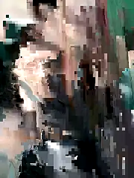 cositabonita08's cam snapshot