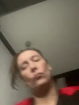 dreamgt's cam snapshot