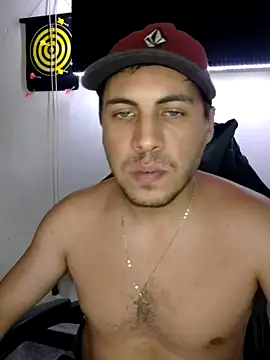 asperlon's cam snapshot