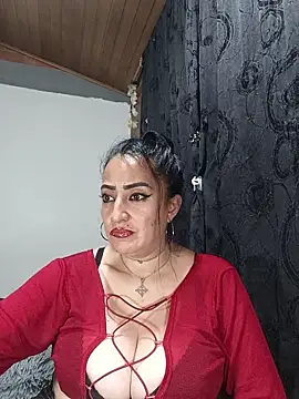 Alexandrina's cam snapshot