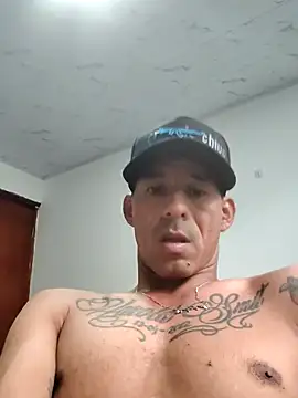 sexydick22's cam snapshot