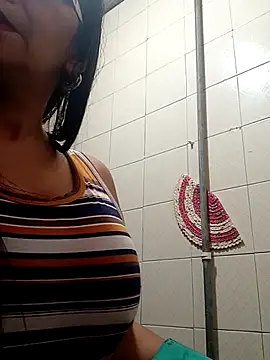 kelly_squirting's cam snapshot