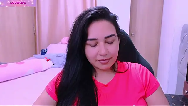 _anastasia live sex cam