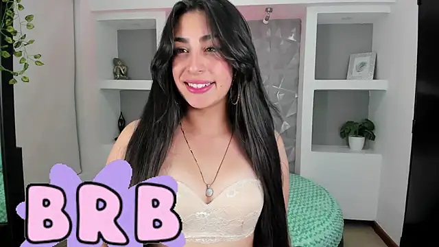 Katty_love01's cam snapshot