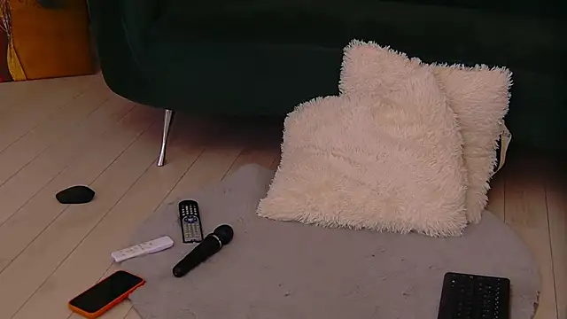 Bailey_Rush's cam snapshot