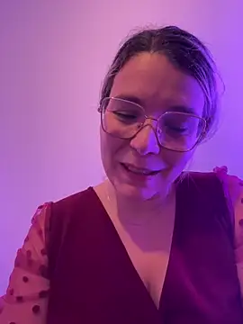 EmyLana's cam snapshot