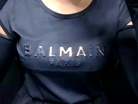 hotey_ava's cam snapshot