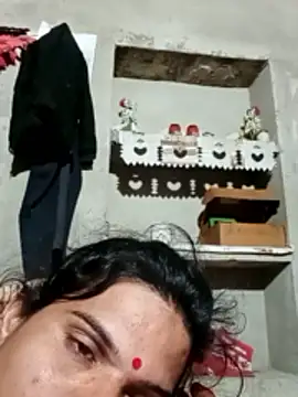 Soniya_pandit's cam snapshot