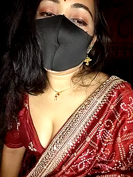 Dipu_cute's cam snapshot