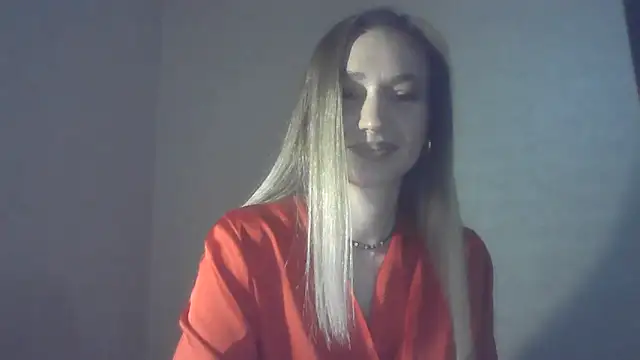 AureliaStar450's cam snapshot