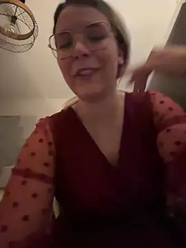 EmyLana's cam snapshot