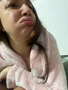 Mia__Gray's cam snapshot