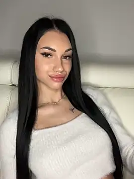 ilariea_girl's cam snapshot