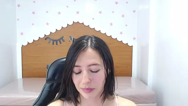 scarlett_percy_t's cam snapshot